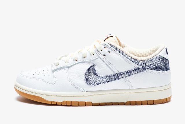 dunk low january 14