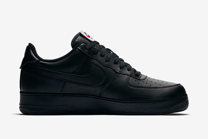 Nike ブラックオーバーオール SWOOSH サイズL NIKE SB JAPAN OVERALLS (FZ4092-010) ナイキ オーバーオール