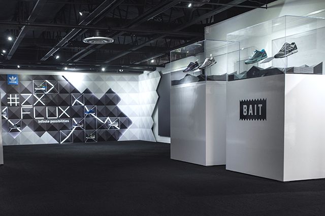 Adidas Zx Bait Popup4