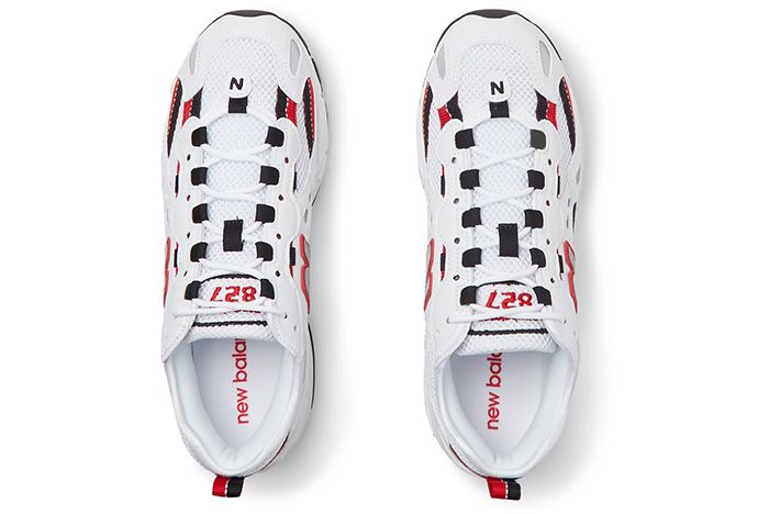 空白 逆富士形 LEDベースライト 632mm 器具一体型 LED蛍光灯20W形2本