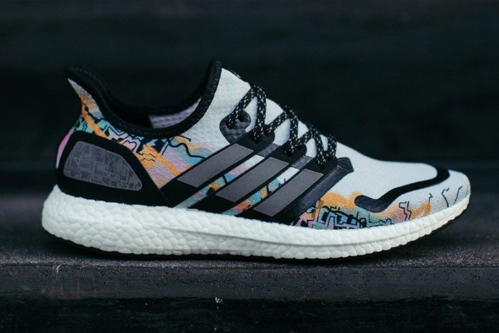 adidas am4 tokyo