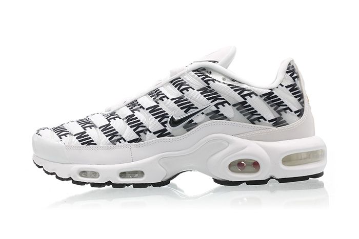 air force rainbow pastel