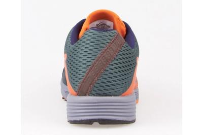 Nike Gyakusou Lunarspider 3 Progreen Heel Detail 1