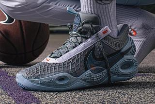 nike cosmic unity space hippie release date