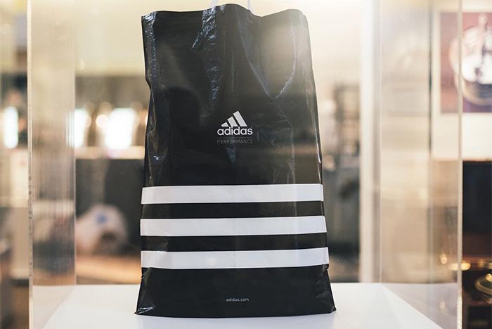 Adidas Data Breach