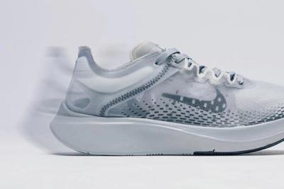 Nike Zoom Fly Sp Fast At5242 174 At5242 440 August 24 2018  August 232018 28 1024X1024