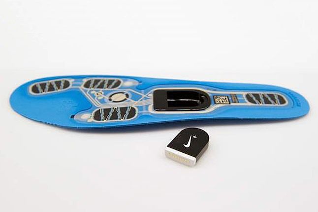 Nike Sport Pack 3 1