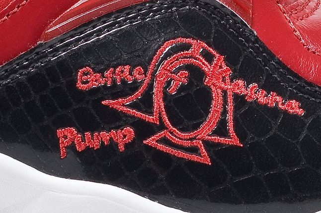 Pump Kasina Closeup 1