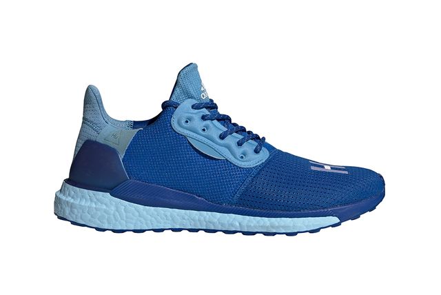 adidas pharrell aqua