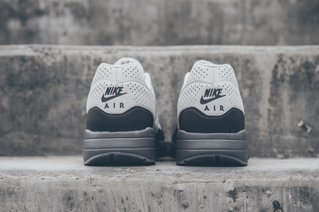 Nike Air Max 1 Ultra Moire Preview 8