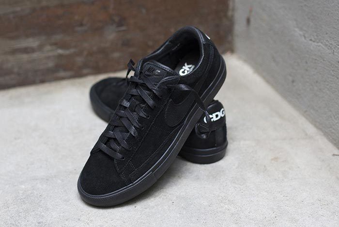 Cdg Reader Picks 18