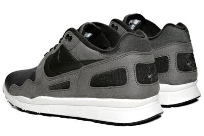 Nike Air Flow Anthracite 14 1