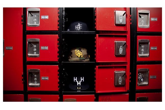 Fall10 2 Lockers6 1