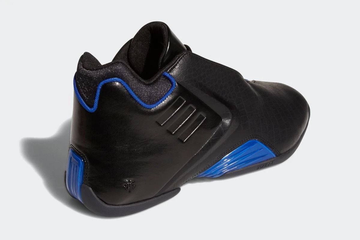 adidas t mac 3 basketball shoes