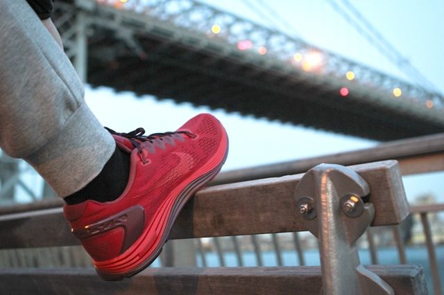 Nike Undercover Gyakusou Fw13 Collection Kith Editorial 4