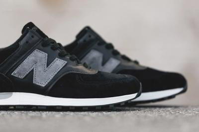 New Balance 576 Made In Uk Reverse Pack 5