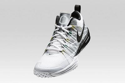 Nike Lunar Tr1 Oregon 3