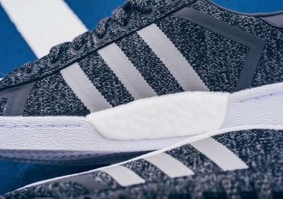 White Mountainerring Adidas Superstar Boost Available Now 7