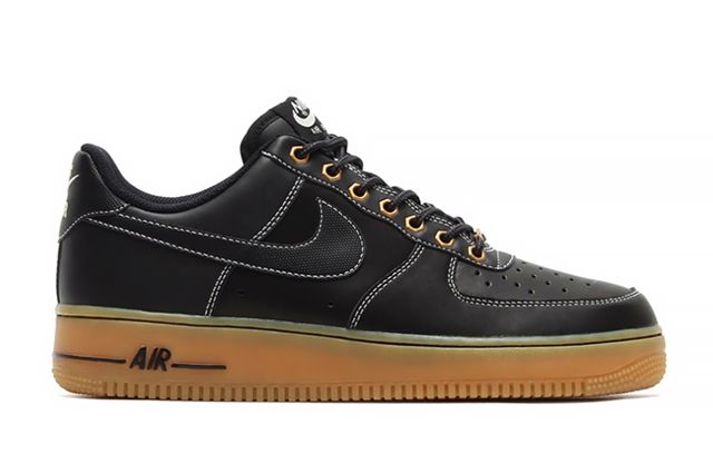 Nike Air Force 1 Work Pack 21