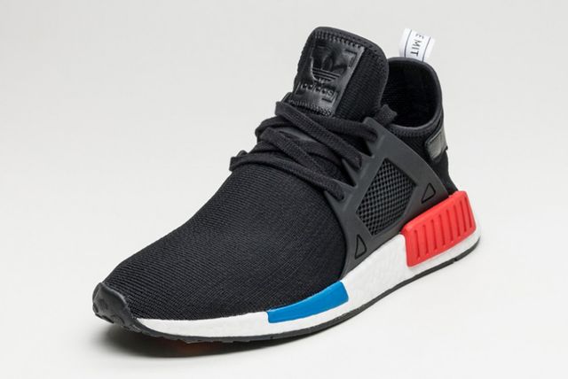 nmd xr1 og for sale