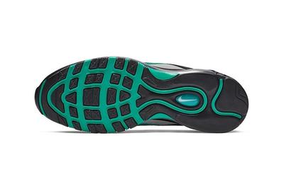 Nike Air Max 97 Emerald 4