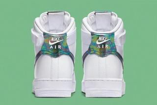 iridescent af1s