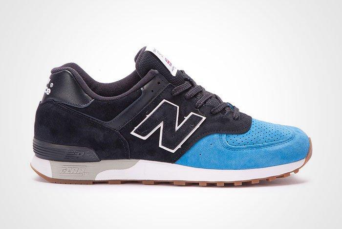 new balance 576 made in england limited edition