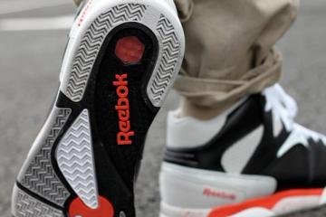 reebok classic jam