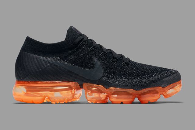 vapormax store