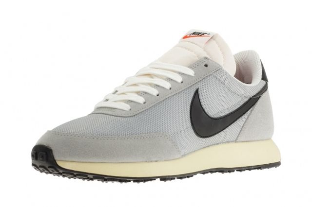 Nike Air Tailwind March Delivery 4