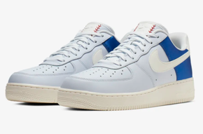 The All Time Greatest City Themed Sneakers Part 1 All Time Greatest