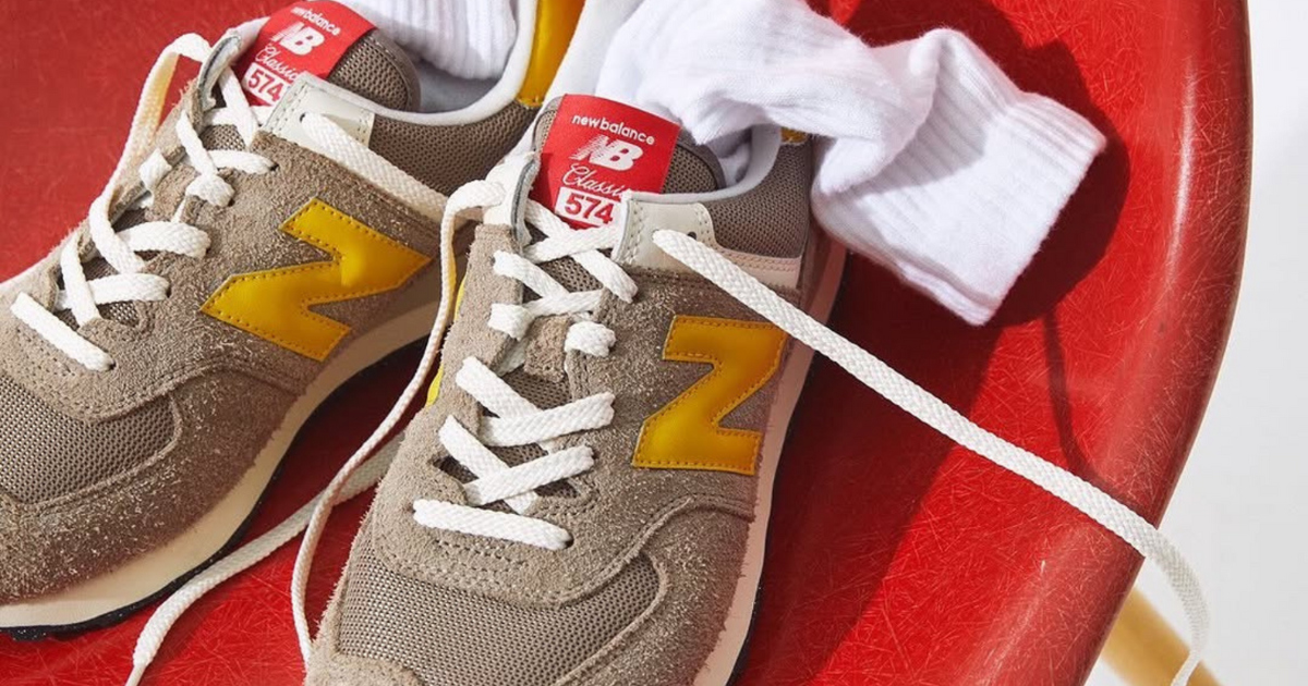 f996e6db1dce0ec92aa9204f9b06f2