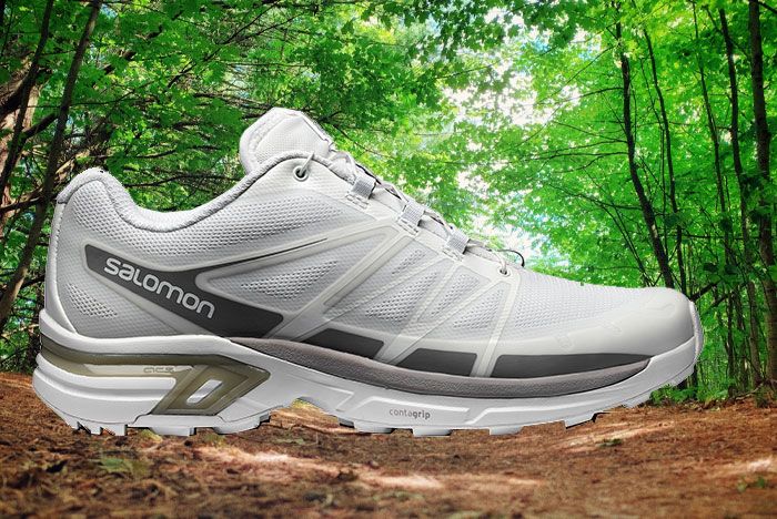 salomon xt wings 2 adv
