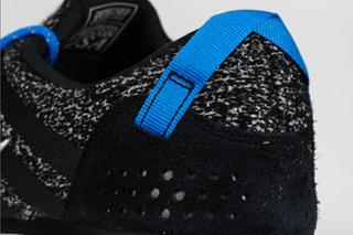 nike free powerlines womens sale