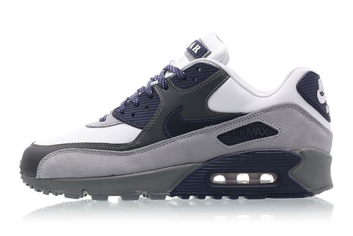 air max 90 bestellen air max 90 bestellen