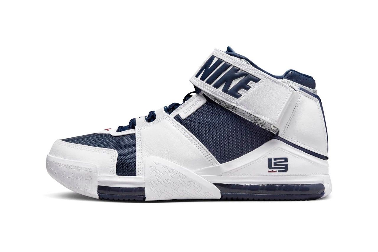 nike-lebron-2-usa-DR0826-100-release-date