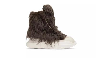 rick-owens-abstract-fur-sneakers-release-date-price-buy