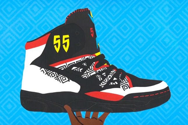 Adidas Originals House Of Mutombo Ep3 Thumb