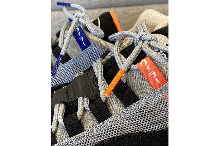 nike air max 95 loopwheeler