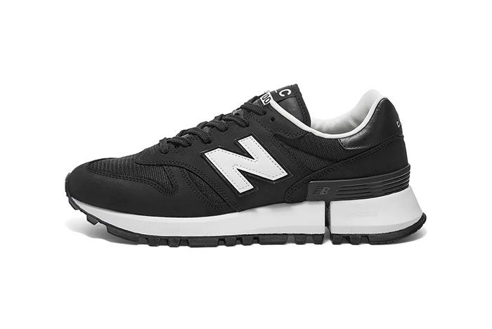 new balance 20 garcon new balance 20 garcon