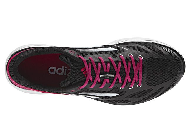 Adidas Adizero Feather 2 10 1