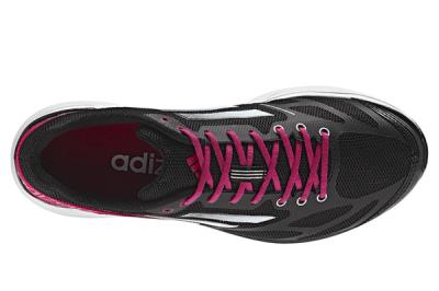 Adidas Adizero Feather 2 10 1