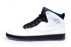 Air Jordan 1 Retro 94 Dp