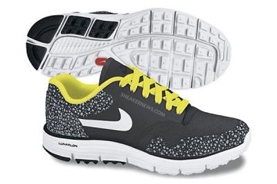 Nike Safari Deconstruct 02 1