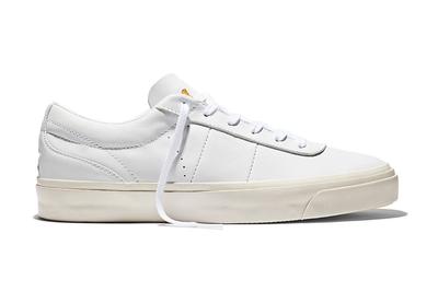 Sage Elsesser Converse Cons One Star Cc Pro White 4