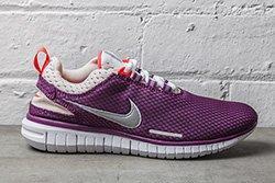 Nike Free Og Breeze Bright Grape Laser Crimson Thumb
