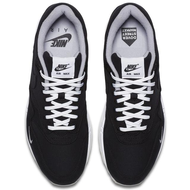 dover street market air max