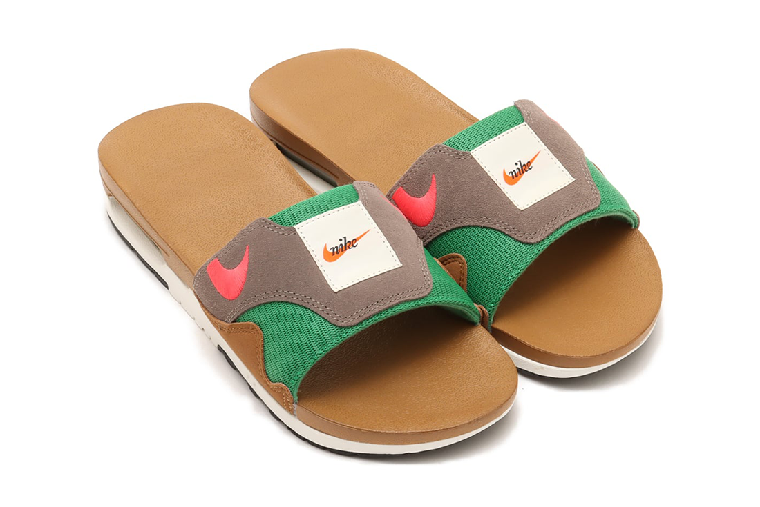 nike air max 1 powerwall brs