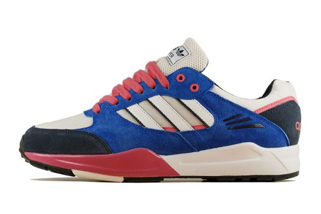adidas Tech Super Preview - Releases