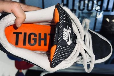 TIGHTBOOTH Nike nike free run shoe styles for kids 2017